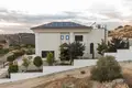 5 bedroom villa  in Limassol District, Cyprus
