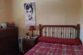Wohnung 2 Schlafzimmer 92 m² Dos Hermanas, Spanien