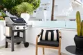 Wohnung 3 Schlafzimmer 133 m² San Pedro Alcantara, Spanien