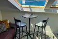 2 bedroom apartment 82 m² Dobrota, Montenegro