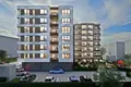 Apartamento 2 habitaciones 103 m² Burgas, Bulgaria