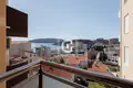 Appartement 2 chambres 53 m² Becici, Monténégro