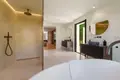 5 bedroom house 648 m² San Pedro Alcantara, Spain