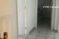 Bliźniak 3 pokoi 113 m² Arona, Hiszpania