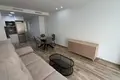 Apartamento 2 habitaciones  Alicante, Španjolska