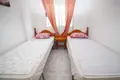Casa 2 habitaciones 58 m² Orihuela, Španjolska