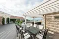 Haus 4 Schlafzimmer 250 m² Drvenik Mali, Kroatien