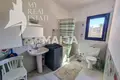 1 bedroom apartment 80 m² Red Sea, Egypt