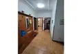 Wohnung 3 zimmer 115 m² Tirana, Albanien