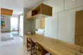 Willa 3 pokoi 326 m² Si Sunthon, Tajlandia