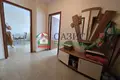 Wohnung 2 zimmer 80 m² Nessebar, Bulgarien