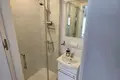 Mieszkanie 2 pokoi 68 m² Fuengirola, Hiszpania