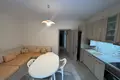 2 bedroom apartment 52 m² Chaniotis, Greece