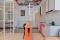 Mieszkanie 3 pokoi 130 m² Sangkat Boeng Keng Kang Ti Muoy, Kambodża