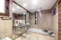 2 bedroom apartment 130 m² Dos Hermanas, Spain