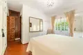 Дом 4 спальни 305 м² Дос-Эрманас, Испания