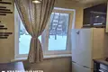 2 room apartment 38 m² Minsk, Belarus