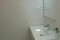 Szeregowiec 3 pokoi 114 m² Pilar de la Horadada, Hiszpania