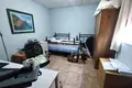 Willa 5 pokojów 381 m² lAlfas del Pi, Hiszpania