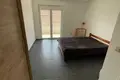 Apartment 106 m² Bar, Montenegro