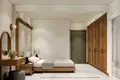 Villa de 5 habitaciones 200 m² Kusadasi, Turquía