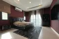 Willa 4 pokoi 340 m² Si Sunthon, Tajlandia