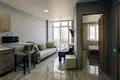Apartamento 2 habitaciones 36 m² Batumi, Georgia