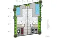3 bedroom apartment 372 m² Si Sunthon, Thailand