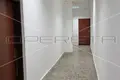 Коммерческое помещение 430 м² Город Загреб, Хорватия