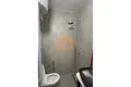 Apartamento 2 habitaciones 65 m² en Bashkia Durres, Albania
