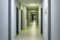 Офис 665 м² в Минске, Беларусь