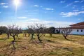 Atterrir 5 400 m² Nea Triglia, Grèce