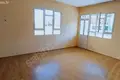 Wohnung 3 zimmer 95 m² Efeler, Türkei