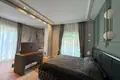 Wohnung 2 zimmer 123 m² Tirana, Albanien