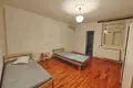 Maison 5 chambres 220 m² Radici, Croatie
