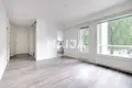 Apartamento  Helsinki sub region, Finlandia