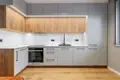 Apartamento 4 habitaciones 74 m² Varsovia, Polonia