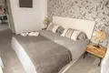 Apartamento 2 habitaciones  Marbella, Španjolska