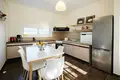 Villa 4 pièces 200 m² Kassandrino, Grèce