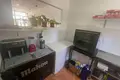 Nieruchomości komercyjne  Benidorm, Hiszpania