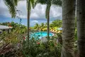 4 bedroom house 297 m² Pollytilly Bight, Honduras