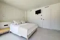 Villa de 4 dormitorios  Marbella, Španjolska