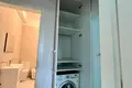 Apartamento 3 habitaciones 144 m² Limasol, Chipre