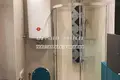 Apartment 108 m² Sofia, Bulgaria