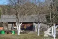 Dom 149 m² Damacauski sielski Saviet, Białoruś