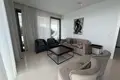 Apartamento 3 habitaciones 186 m² en Limasol, Chipre
