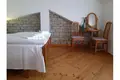 Дом 6 комнат 312 м² Seget Vranjica, Хорватия