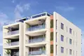 Mieszkanie 2 pokoi 103 m² Aradipu, Cypr