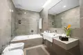 Квартира 1 комната 87 м² Loule, Португалия