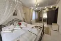 Casa 160 m² Licviany, Belarús